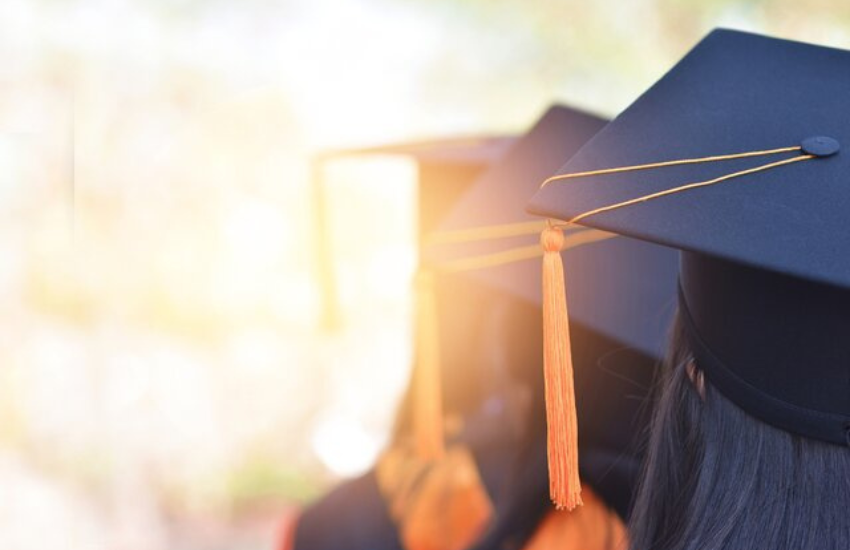 Top Hotel Management Colleges In Dehradun